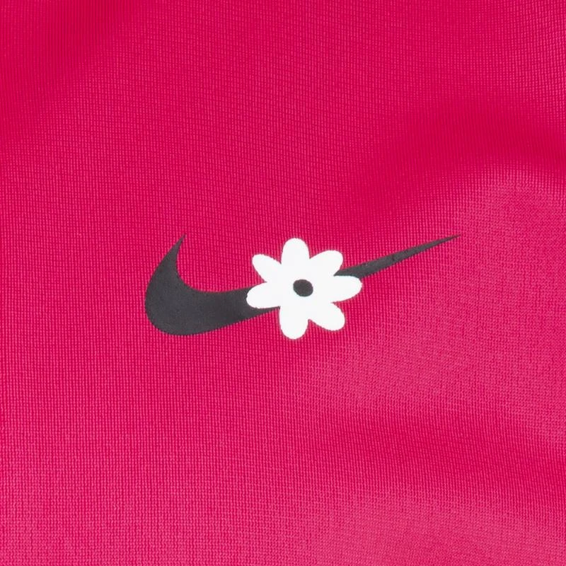 商品NIKE|Nike Sport Daisy Tricot Set - Girls' Preschool,价格¥141,第3张图片详细描述