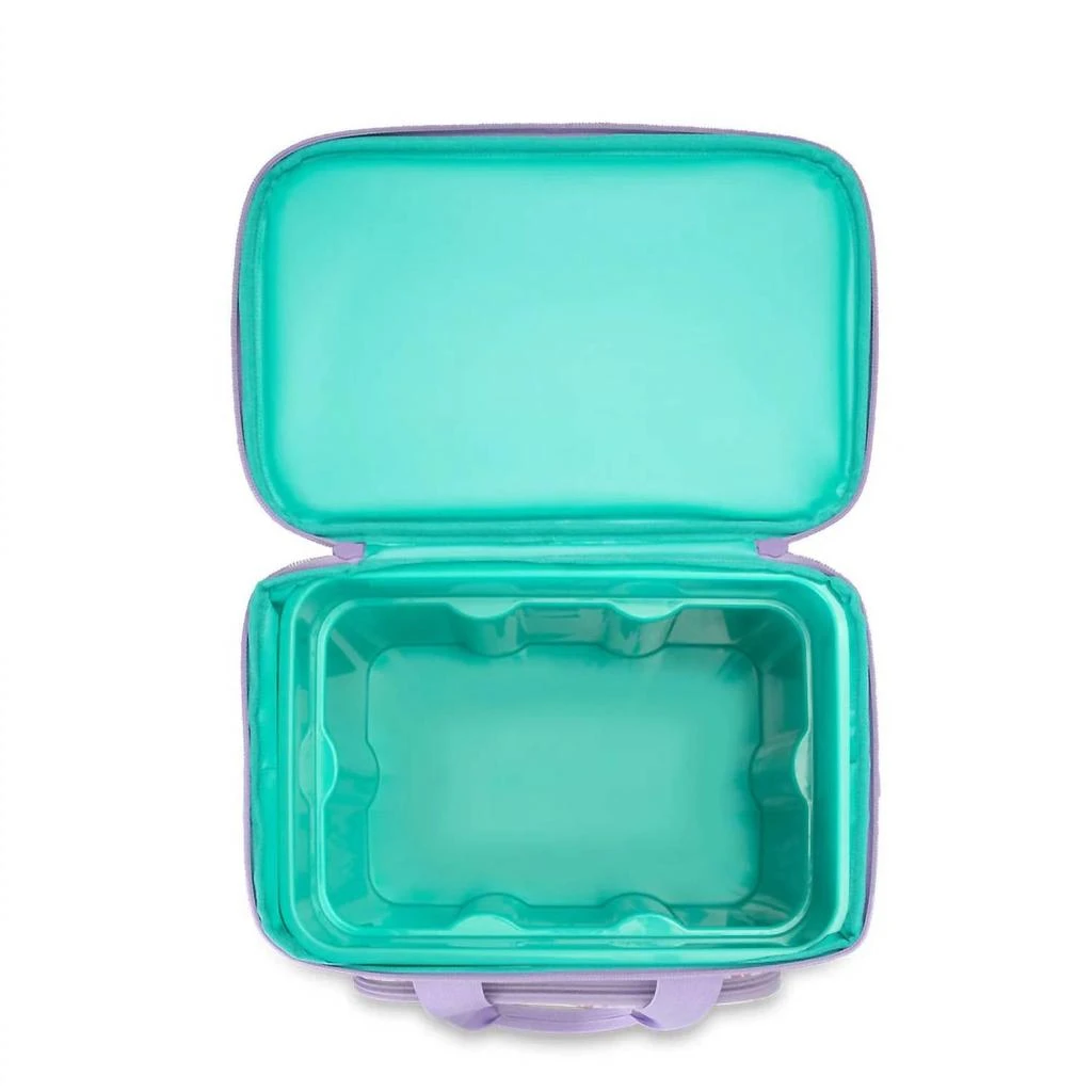 商品swig LIFE|Swig Life - Fresh Cut Boxxi 24 Cooler,价格¥664,第3张图片详细描述