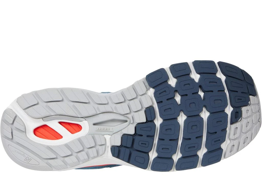 商品New Balance|Vaygo,价格¥893,第3张图片详细描述