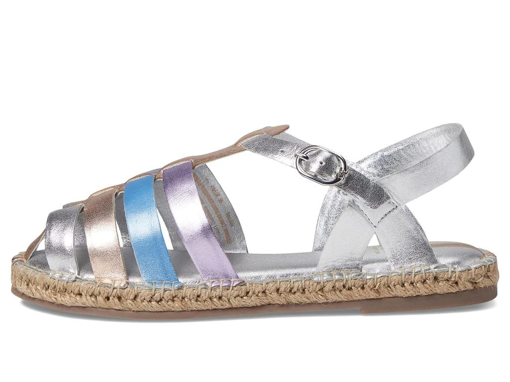 商品Sam Edelman|Kora (Little Kid/Big Kid),价格¥196,第4张图片详细描述