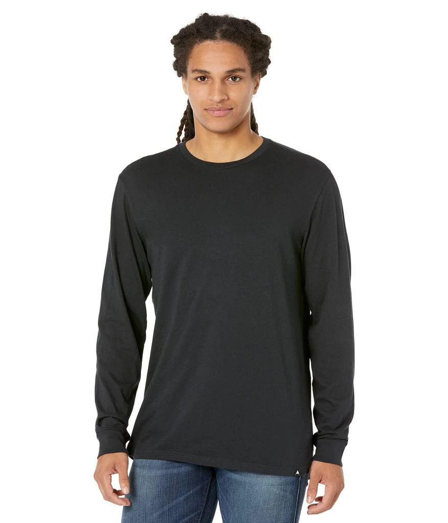 商品Burton|Classic Long Sleeve T-Shirt,价格¥225,第1张图片