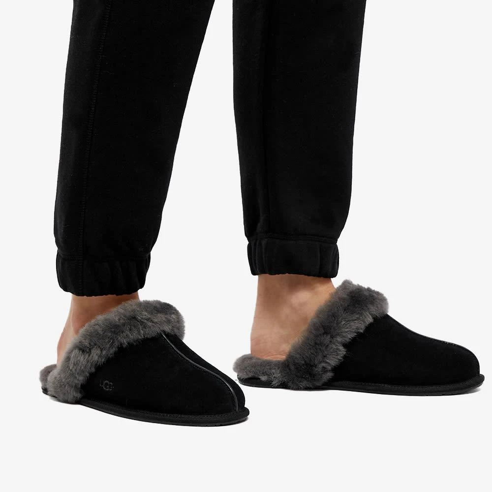 UGG Scuffette II Classic Slipper 商品