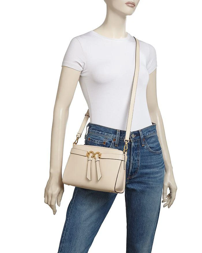 商品Kate Spade|Toujours Medium Crossbody,价格¥1493,第2张图片详细描述