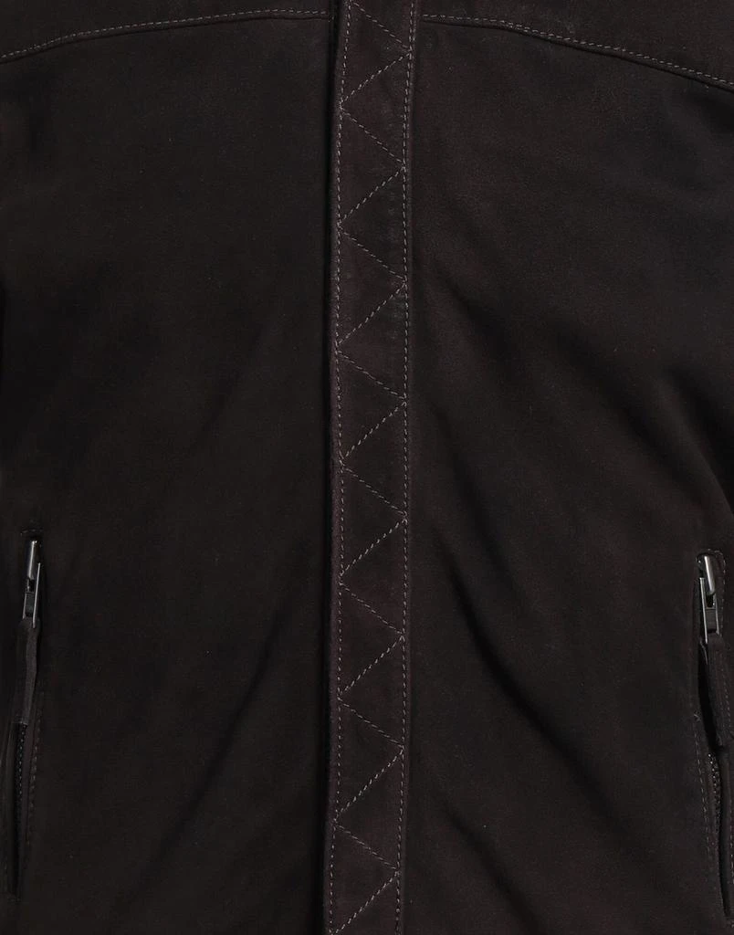商品THE JACK LEATHERS|Jacket,价格¥2379,第4张图片详细描述