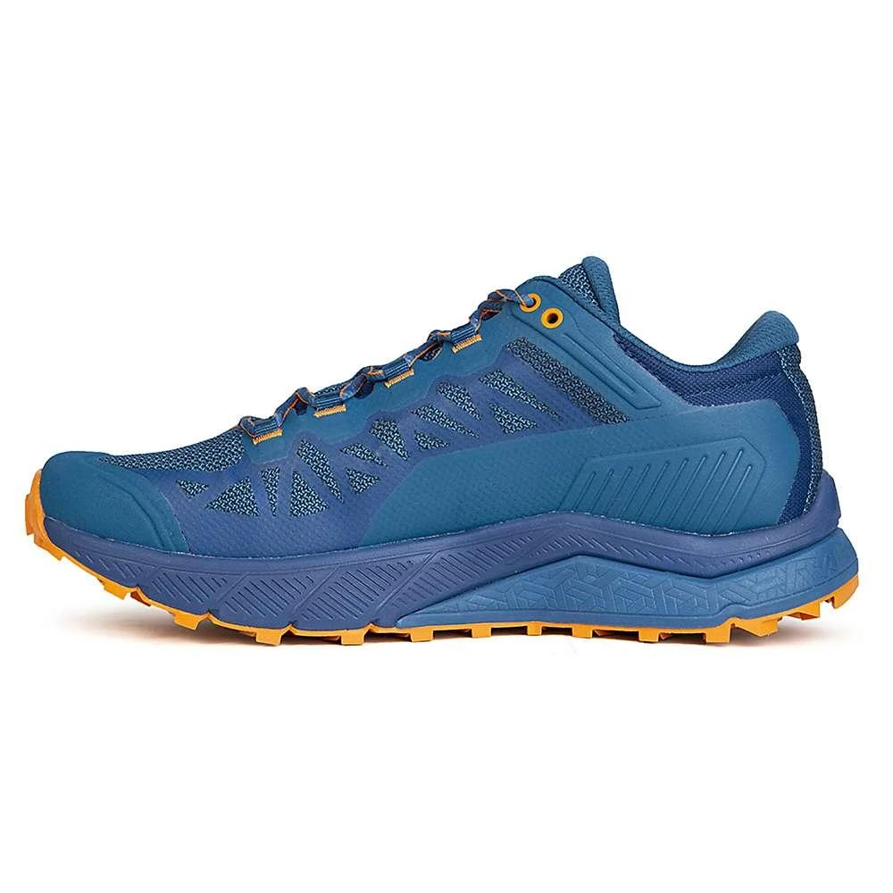 商品La Sportiva|La Sportiva Men's Karacal Shoe,价格¥833,第4张图片详细描述