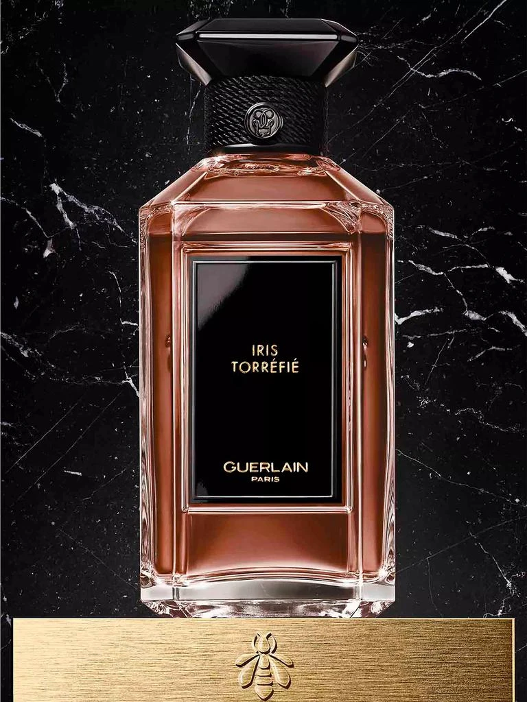 L'Art &amp; La Matiere Iris Torréfié Eau de Parfum 商品