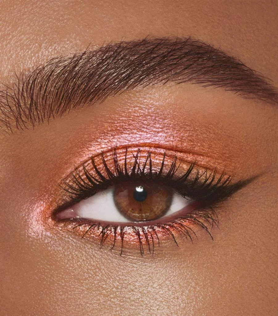 商品Charlotte Tilbury|Eyes to Mesmerise Cream Eyeshadow,价格¥279,第4张图片详细描述