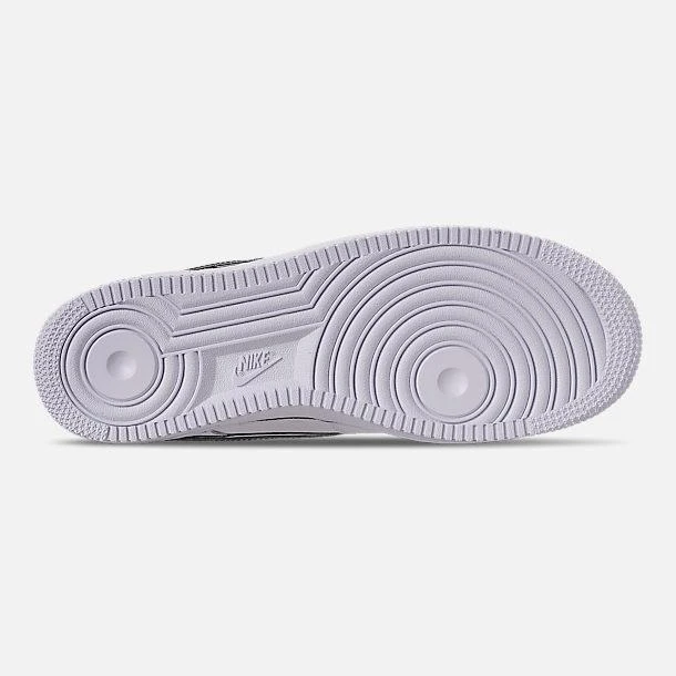 男士 Air Force 1 '07 LV8 Sport 运动鞋 商品
