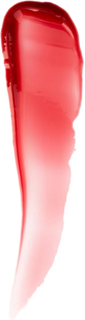 商品Westman Atelier|Squeaky Clean Liquid Lip Balm – Pipsqueak,价格¥315,第3张图片详细描述