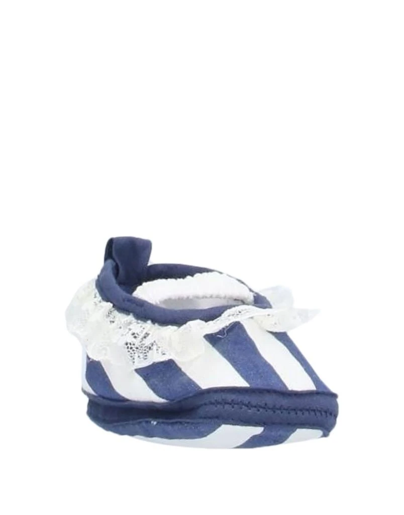 商品KI6? PRETTY|Newborn shoes,价格¥194,第2张图片详细描述