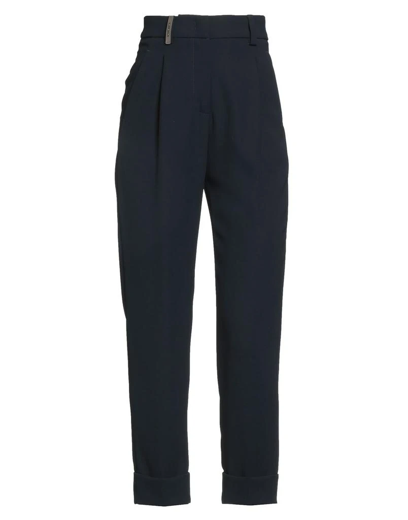 商品Peserico|Casual pants,价格¥2338,第1张图片