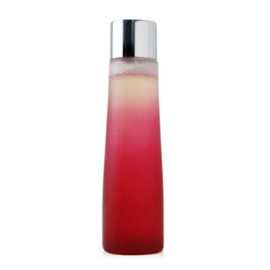 商品Estée Lauder|- Nutritious Super-Pomegranate Radiant Energy Lotion - Light  200ml/6.7oz,价格¥395,第3张图片详细描述