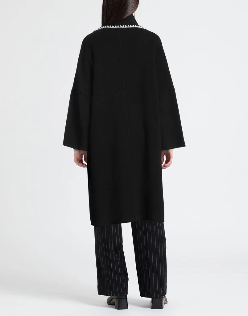 商品SINCE'RE Paris|Coat,价格¥1221,第3张图片详细描述