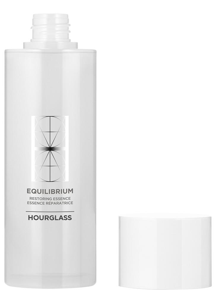 Equilibrium Restoring Essence 120ml商品第2张图片规格展示