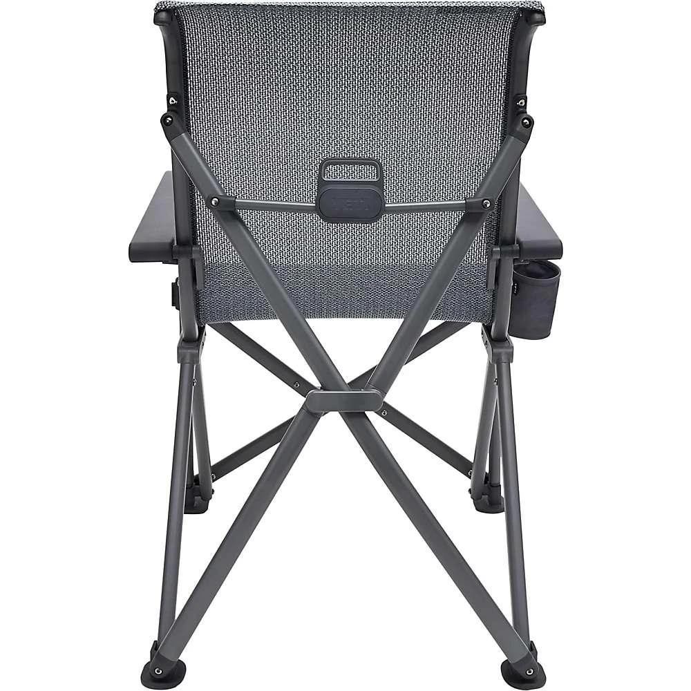 YETI TrailHead Camp Chair 商品