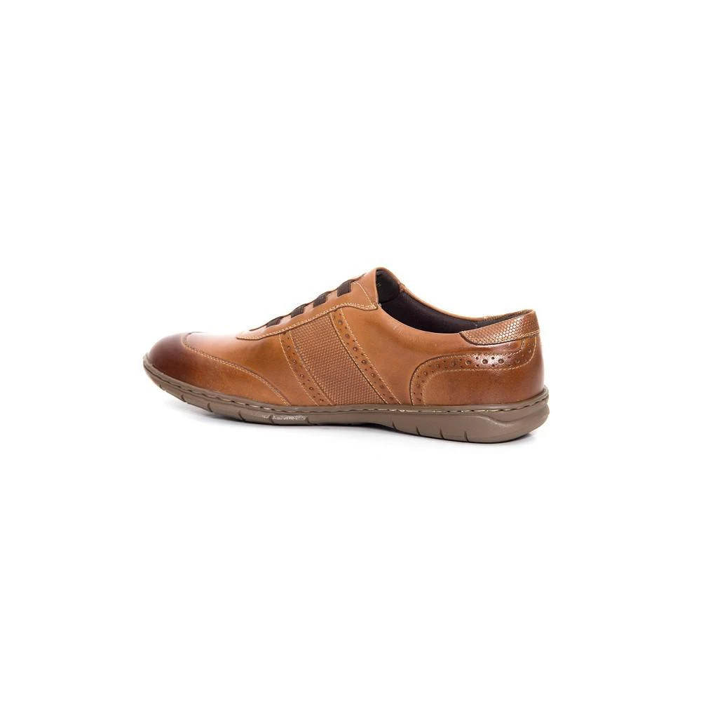 Men's Danny Slip-on Sneaker Shoes 商品