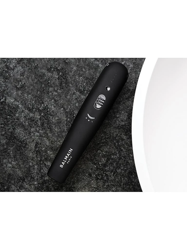 商品Balmain Hair|Standard  Cordless Straightener,价格¥3240,第4张图片详细描述