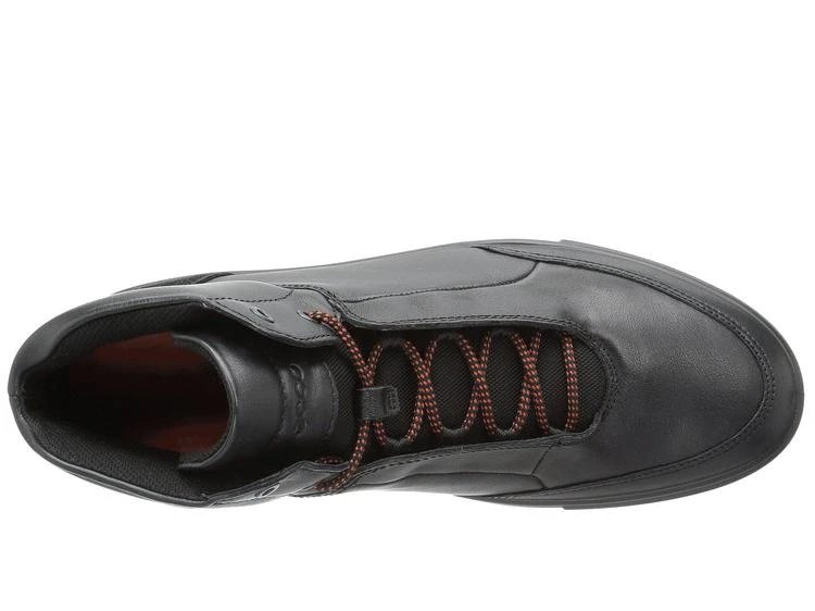 商品ECCO|Kyle Street Boot,价格¥796,第2张图片详细描述
