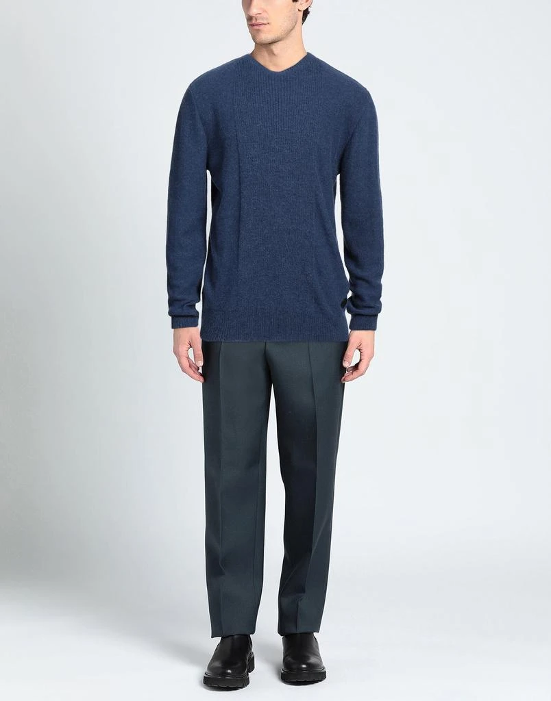 商品TRUSSARDI|Sweater,价格¥780,第2张图片详细描述