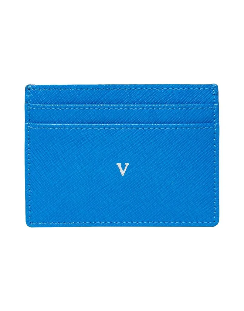 商品8 by YOOX|Document holder,价格¥417,第1张图片