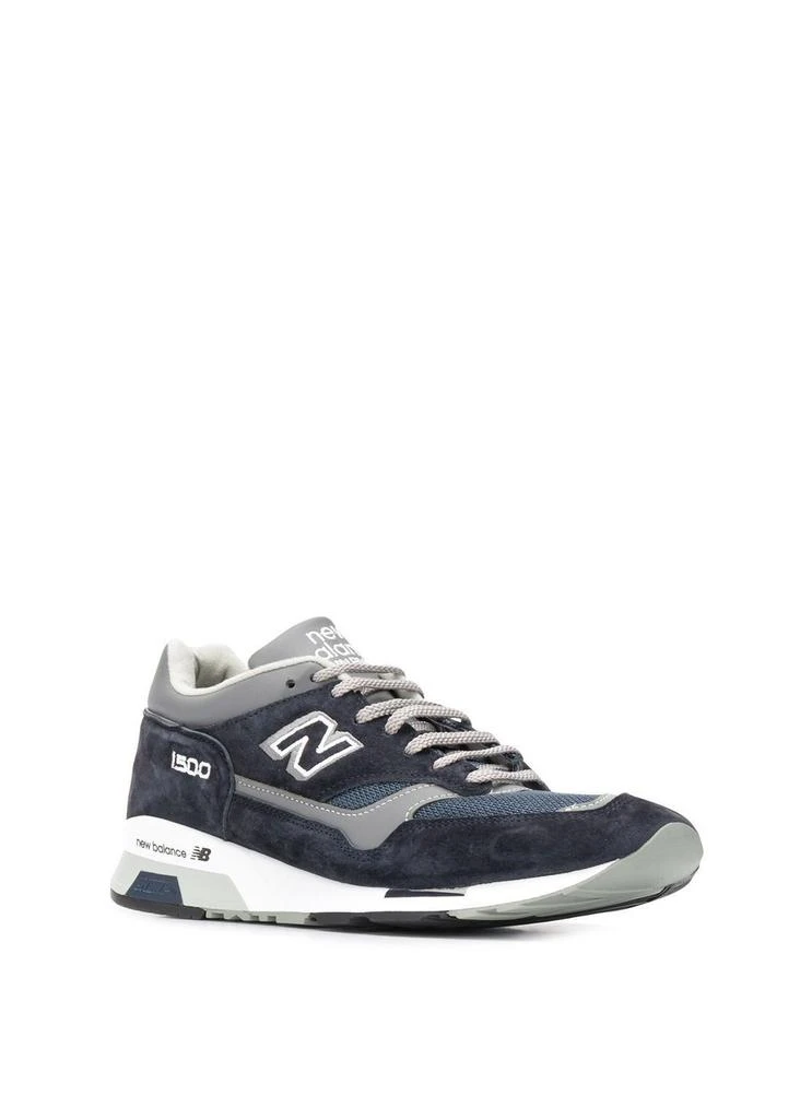 商品New Balance|NB MADE CLASSIC 1500V1,价格¥1055,第3张图片详细描述