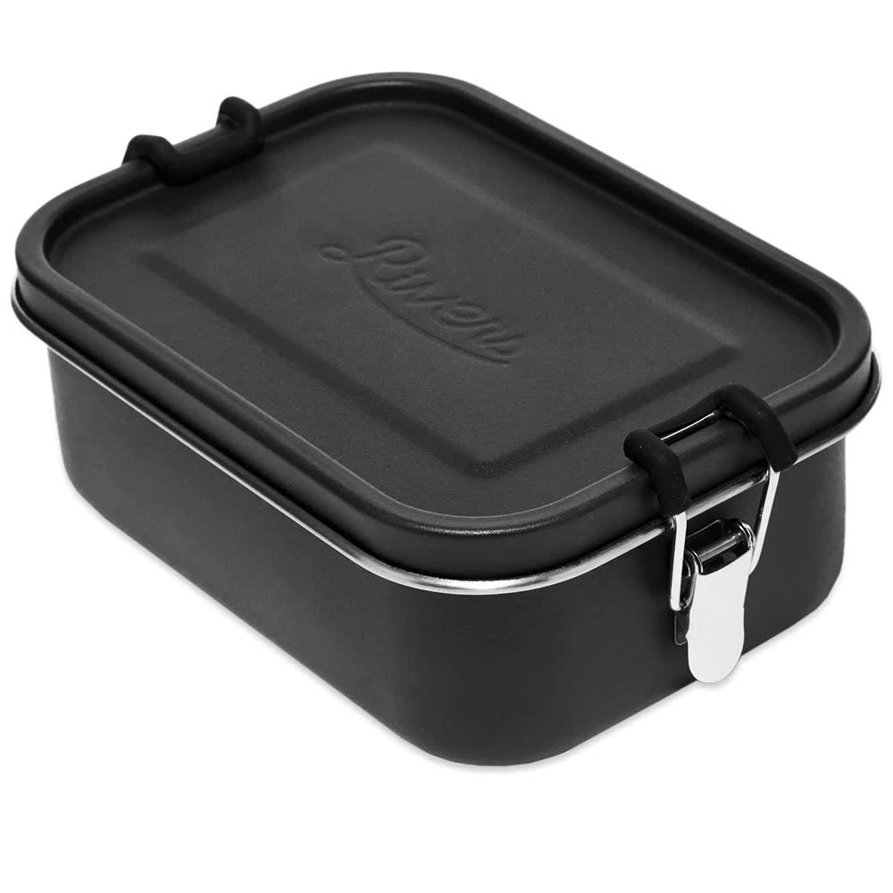 商品Rivers|Rivers Lunch Box,价格¥280,第2张图片详细描述