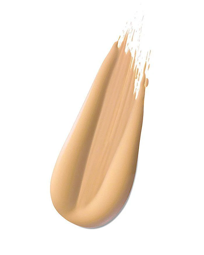 商品Estée Lauder|Double Wear Stay-in-Place Liquid Foundation,价格¥368,第4张图片详细描述