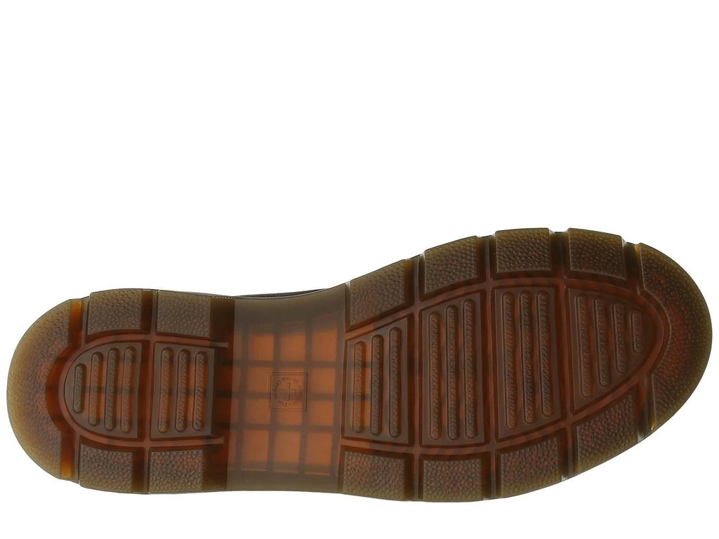 商品Dr. Martens|Combs Fold Down Boot,价格¥622,第3张图片详细描述