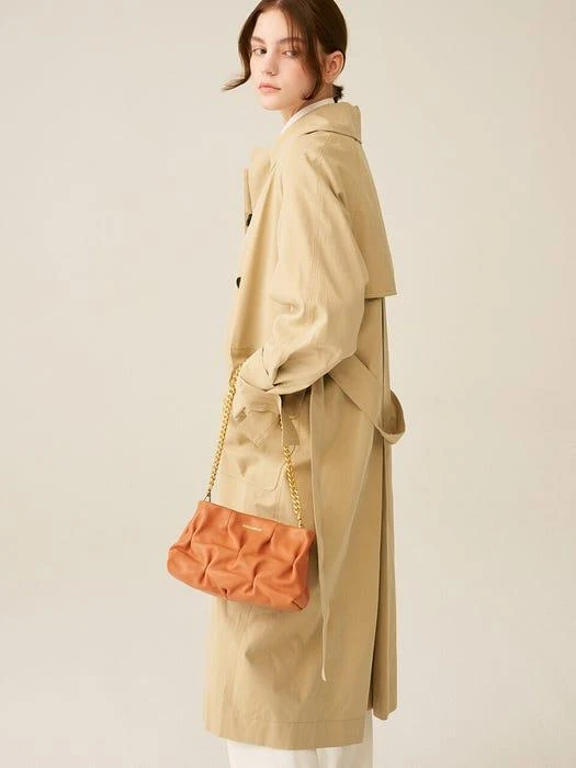 Ophelie Bag - 3 colors 商品