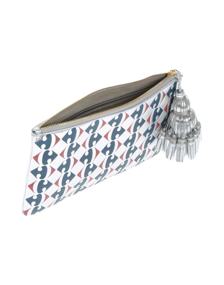 商品Anya Hindmarch|手包,价格¥2504,第2张图片详细描述