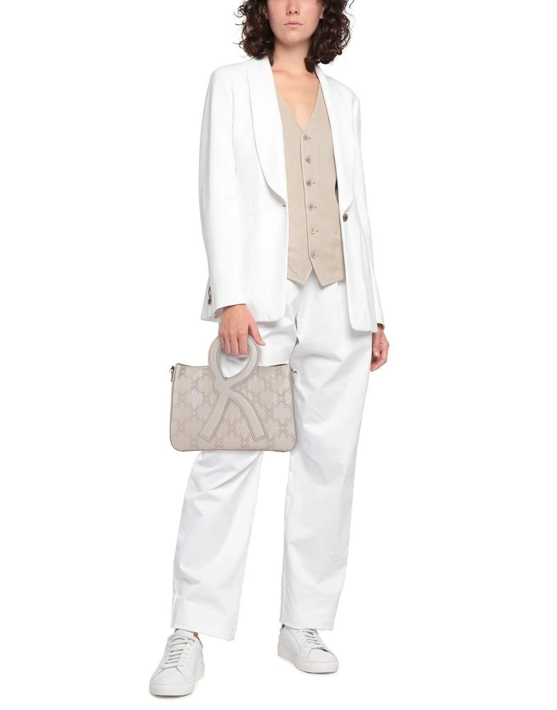 商品ROBERTA DI CAMERINO|Handbag,价格¥323,第3张图片详细描述
