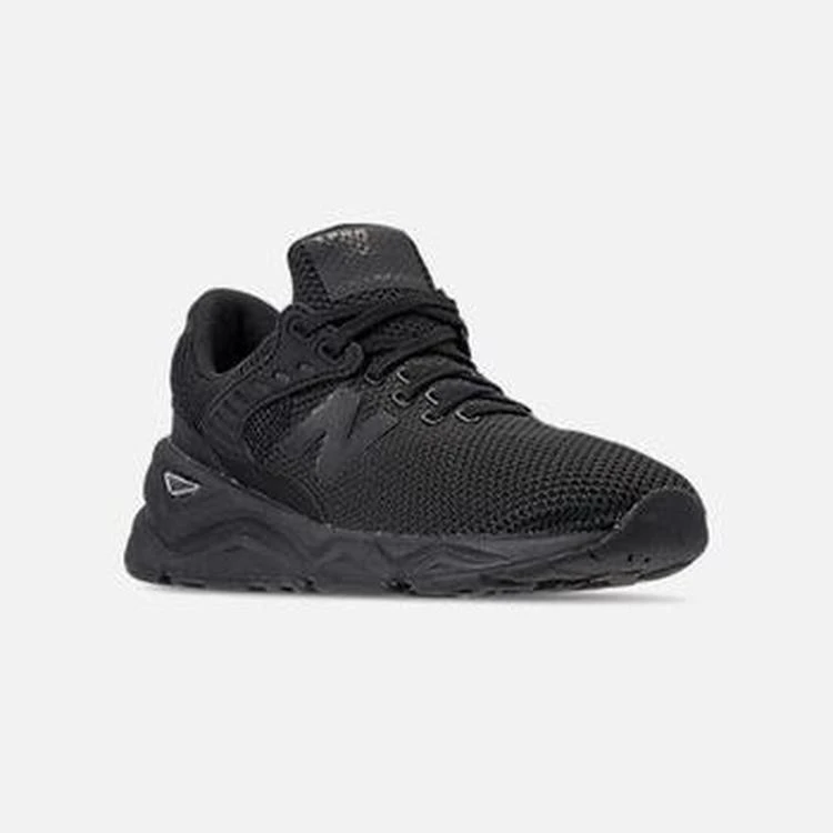 商品New Balance|Men's New Balance X-90 Knit Casual Shoes,价格¥298,第2张图片详细描述