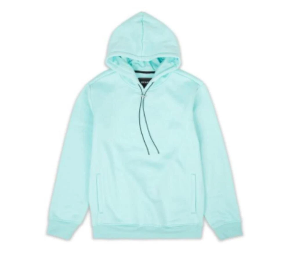 Womens Wooster Hoodie 商品