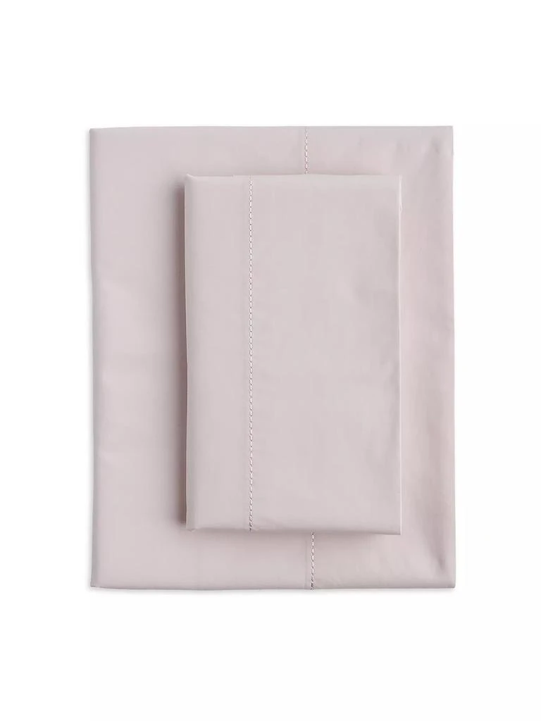 商品Splendid|Costera Sheeting Set,价格¥1492,第1张图片