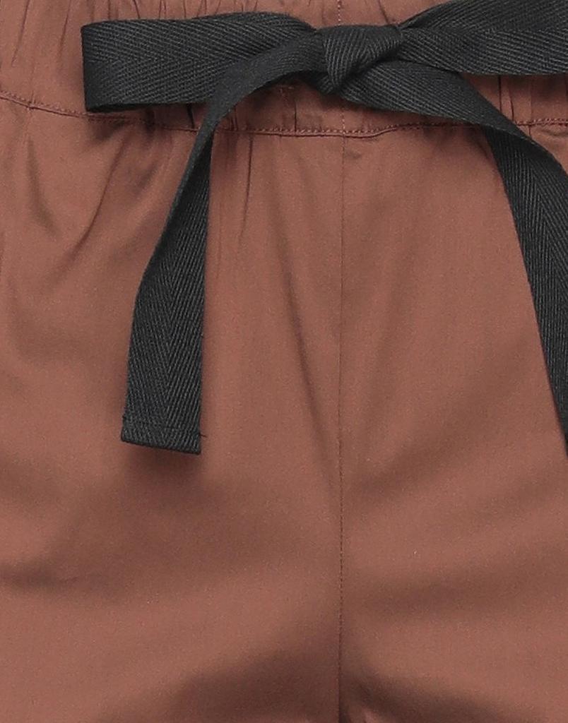 商品SEMICOUTURE|Casual pants,价格¥838,第6张图片详细描述
