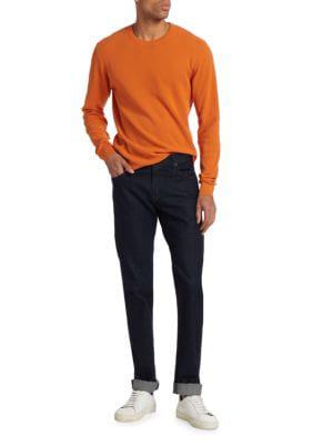 Lightweight Sweater商品第7张图片规格展示