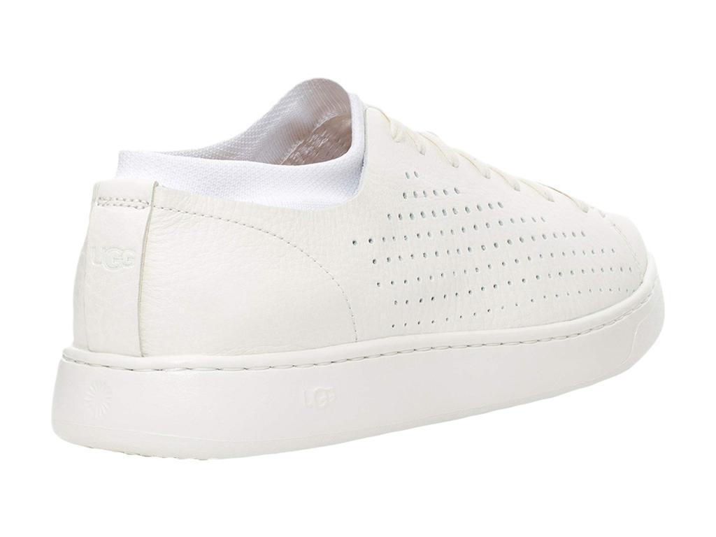 商品UGG|Pismo Sneaker Low Perf,价格¥365,第7张图片详细描述