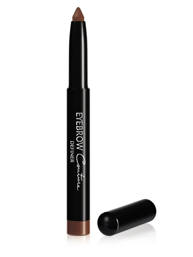 商品Givenchy|Eyebrow Couture Creamy Eyebrow Pencil,价格¥201,第1张图片