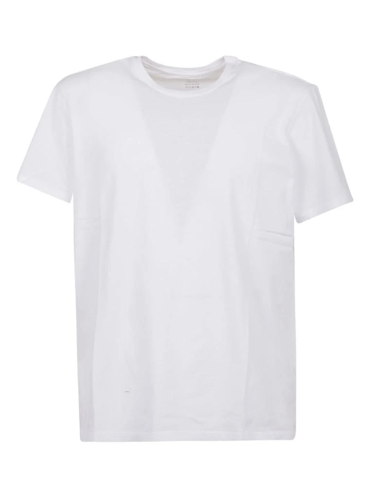 商品MAJESTIC FILATURES|Majestic Filatures T,价格¥635,第1张图片