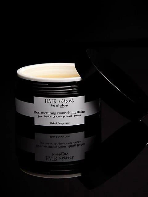 Hair Rituel Restructuring Nourishing Balm 商品