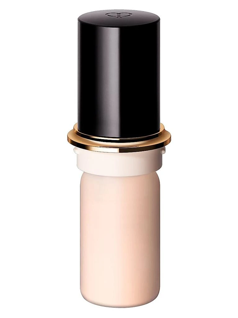 商品Cle de Peau|Synactif Eye Cream,价格¥3109,第2张图片详细描述