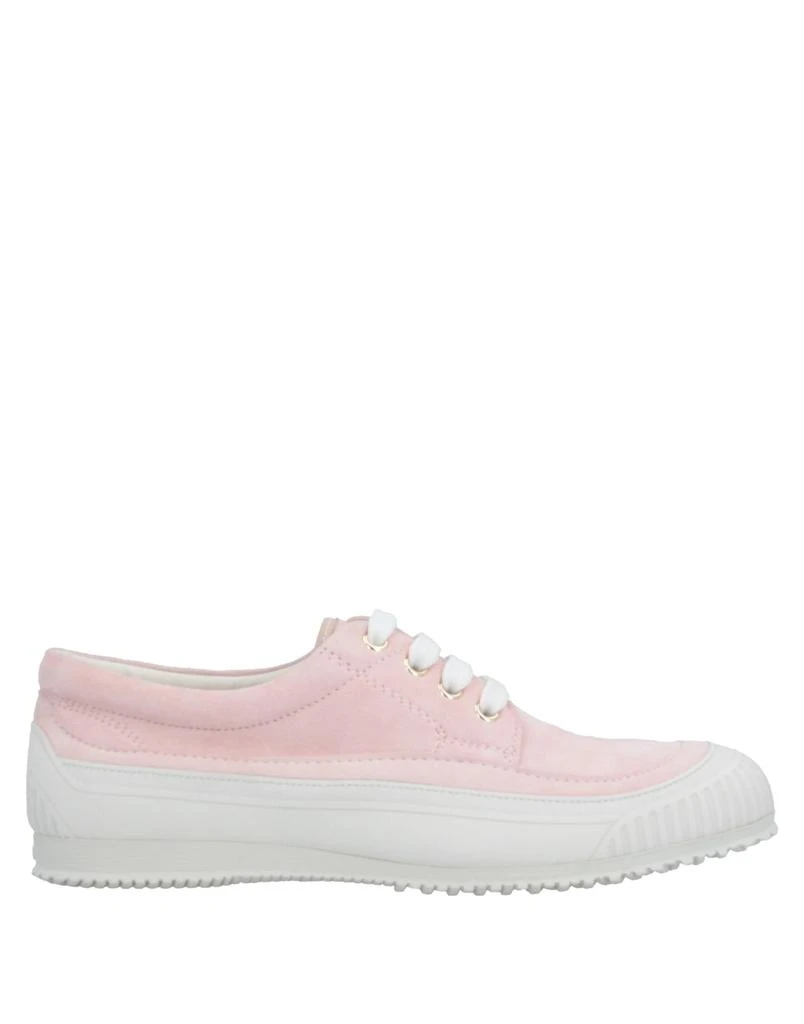商品hogan|Sneakers,价格¥1410,第1张图片