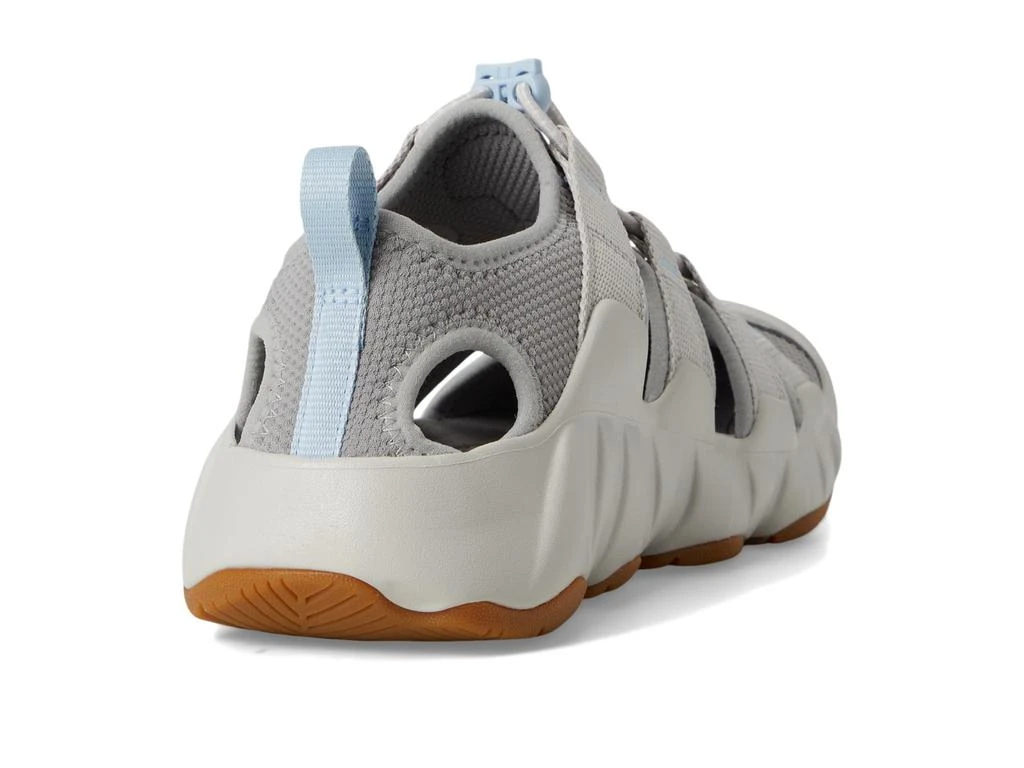 商品Keen|Hyperport H2,价格¥915,第5张图片详细描述