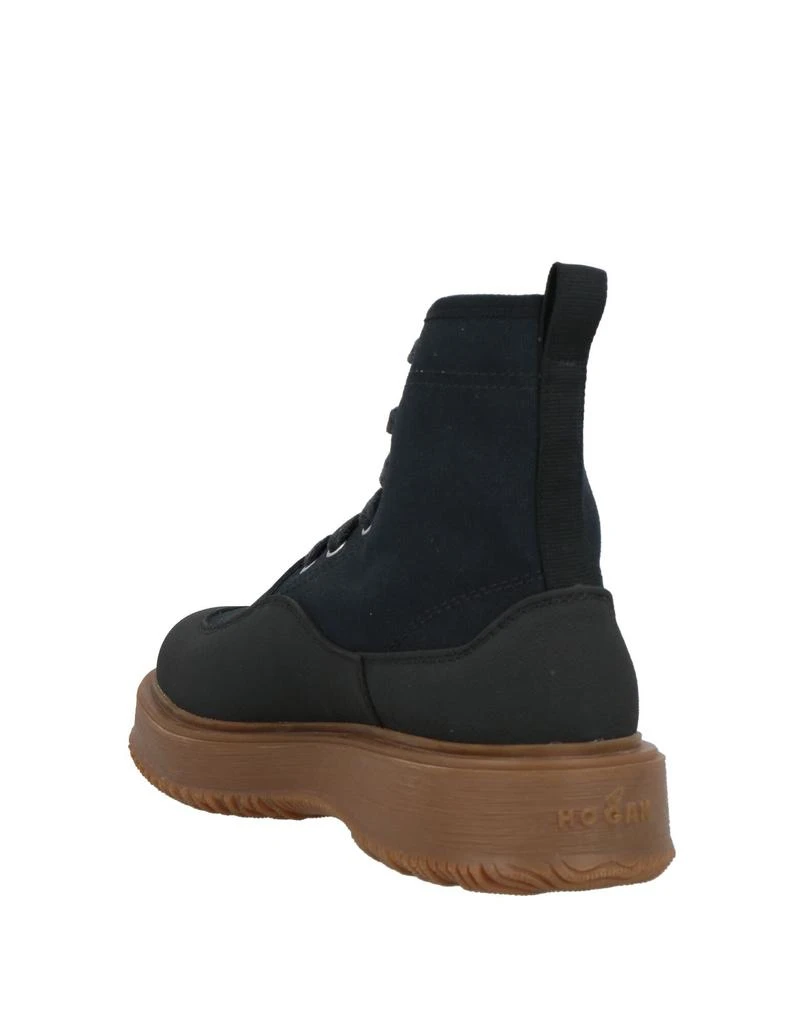 商品hogan|Ankle boot,价格¥1033,第3张图片详细描述