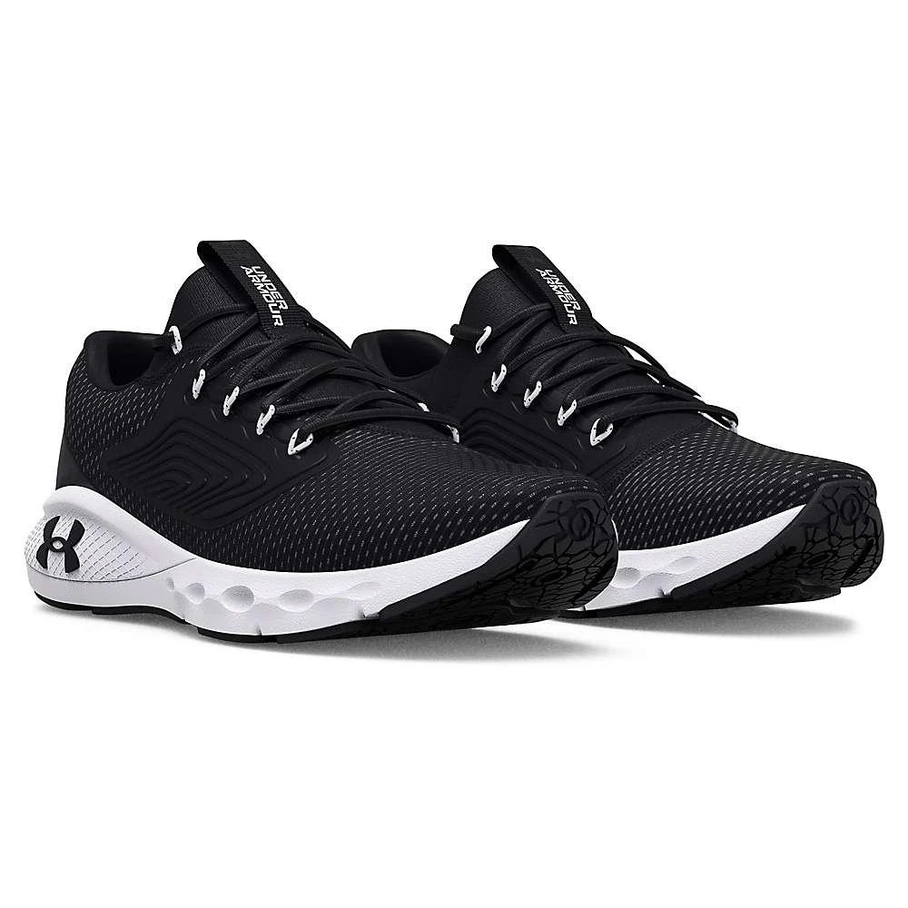 商品Under Armour|Men's Charged Vantage 2 Shoe,价格¥388,第5张图片详细描述