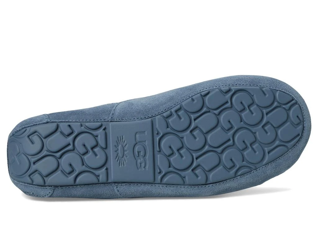 商品UGG|UGG阿斯科特系列,价格¥916,第3张图片详细描述