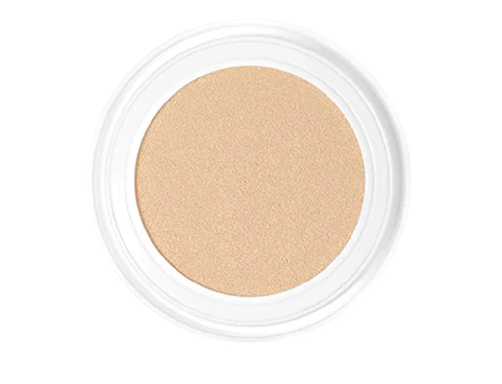 商品Chantecaille|Fresh Skin Cushion Foundation  WHEAT,价格¥879,第2张图片详细描述