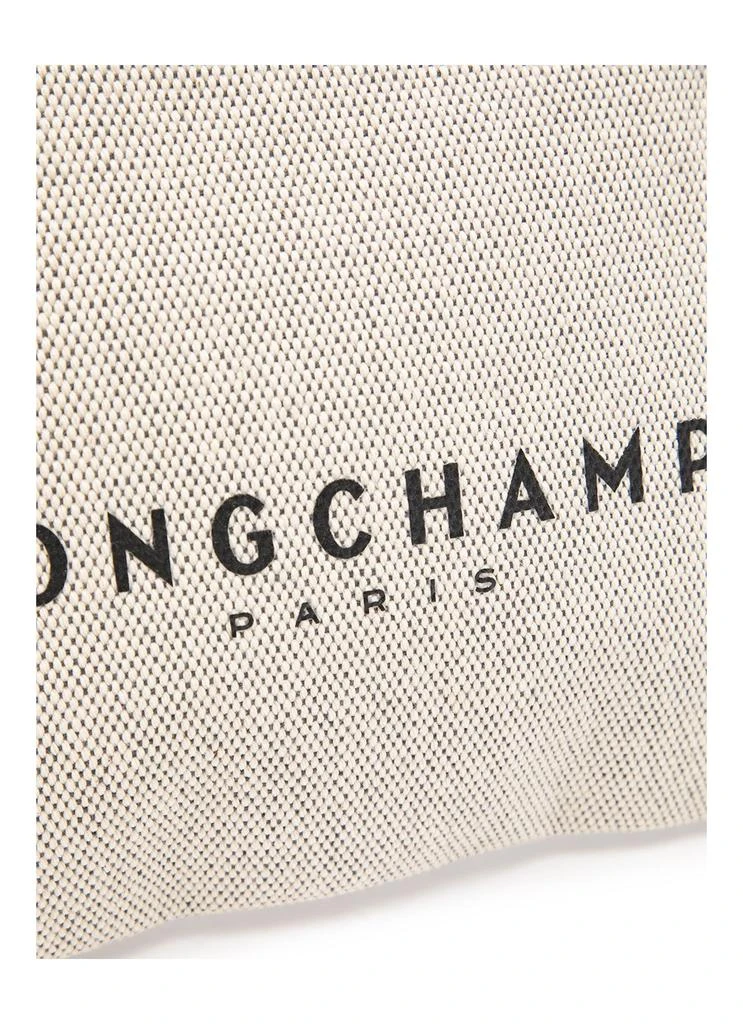 商品Longchamp|Roseau,价格¥710,第4张图片详细描述