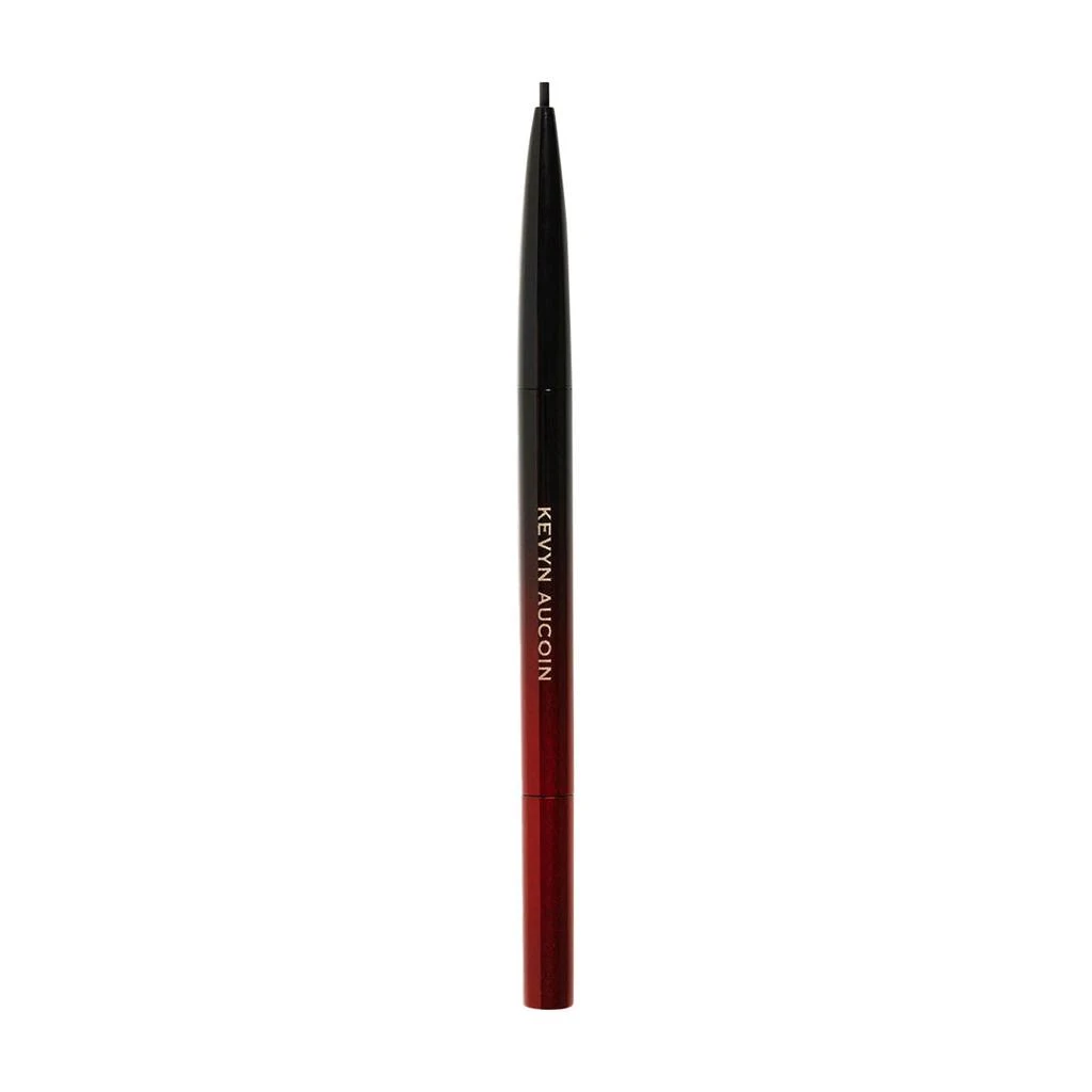 商品Kevyn Aucoin|The Precision Brow Pencil,价格¥222,第1张图片