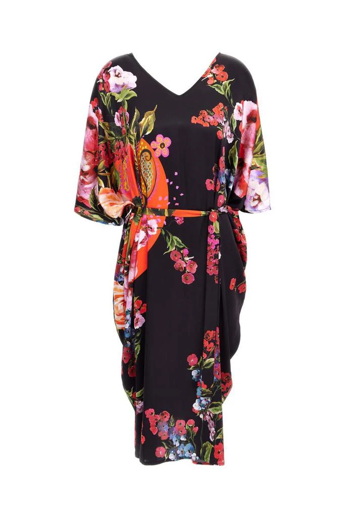 商品KITAGI|KITAGI DRESS,价格¥1699,第1张图片